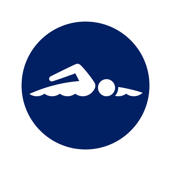 tobiuoswimmer