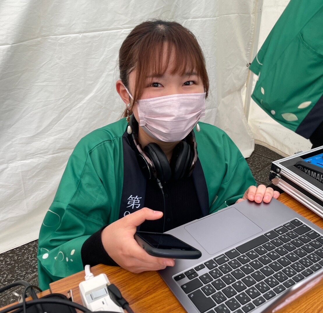 謙虚な姿勢で、基本を大切に―文科三類首席合格者が語る、受験勉強の