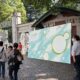 第99回五月祭公式ウェブサイト