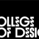 UTokyo College of Design