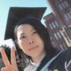 桜蔭→東大文1合格も挫折し引きこもりに…"負け知らず"だった彼女の初めての失敗と再起のきっかけ