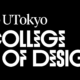 Events | UTokyo College of Design