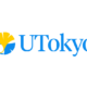 奨学金（奨学制度インデックス） | 東京大学