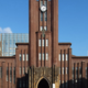 東京大学